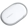 Xiaomi Localizador Xiaomi Tag Blanco Pack de 4